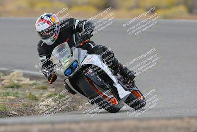 media/Nov-04-2023-2WTD (Sat) [[147bbb9217]]/B Group/1220pm (Outside Turn 2)/